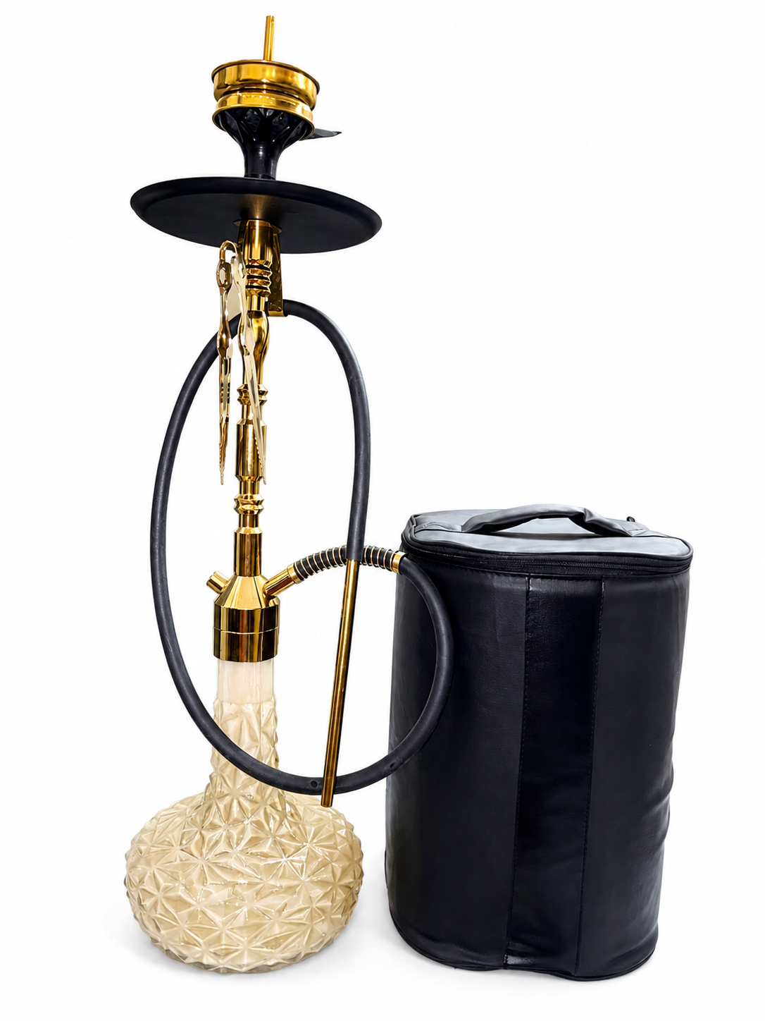 قلیون اکو‌xl