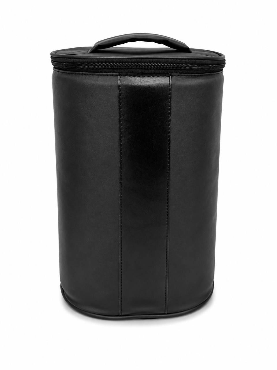 کیف قلیون کرنو‌ xl