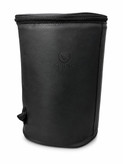 کیف قلیان کرنو xl