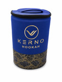 کیف قلیان لارج