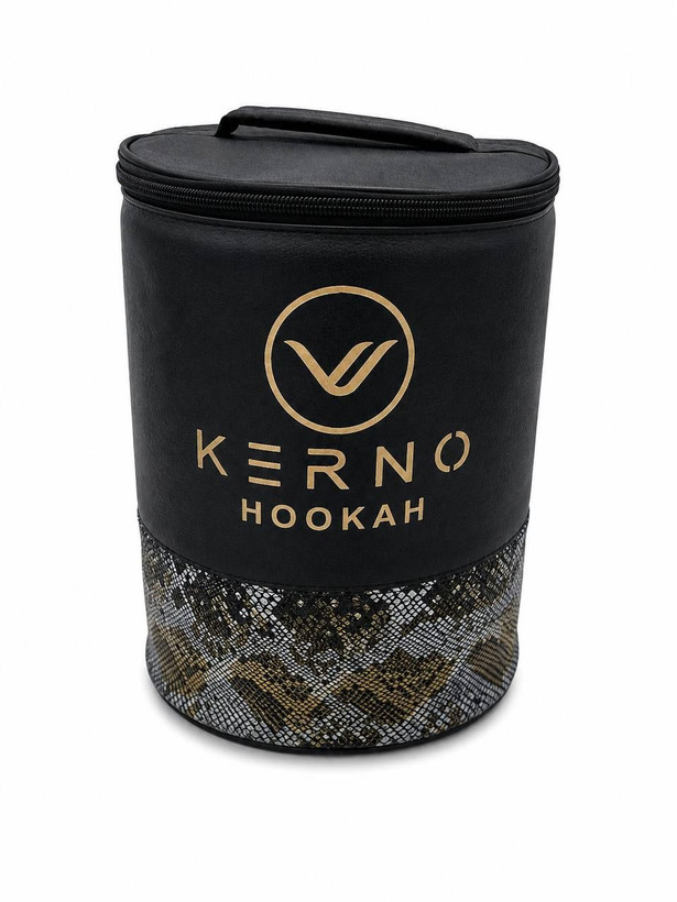 کیف قلیان لارج