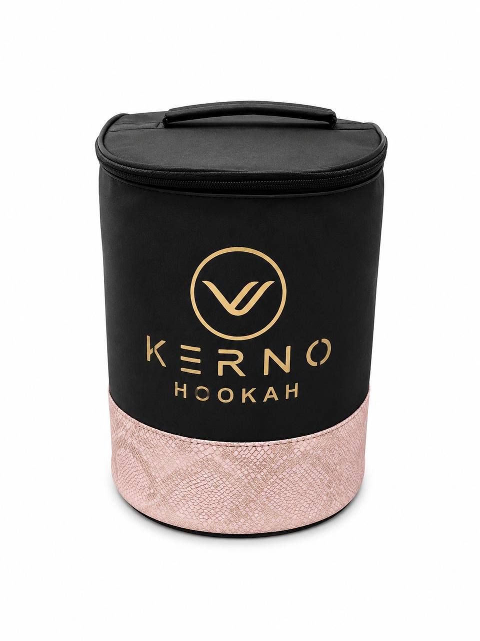 کیف قلیان لارج