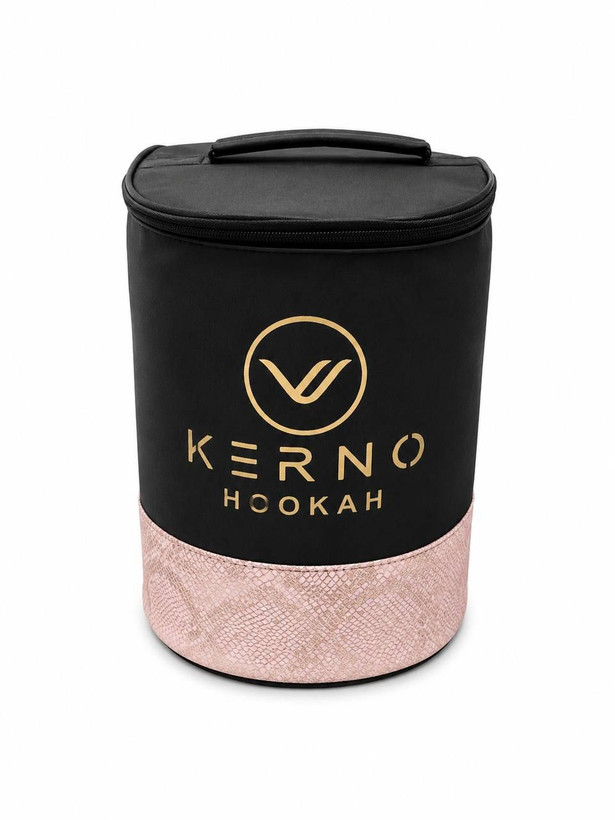 کیف قلیان لارج