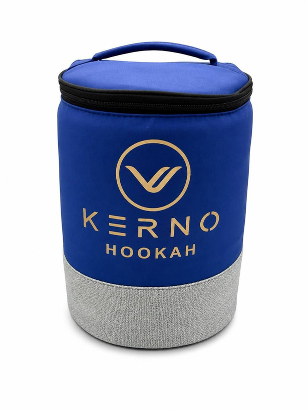کیف قلیان لارج